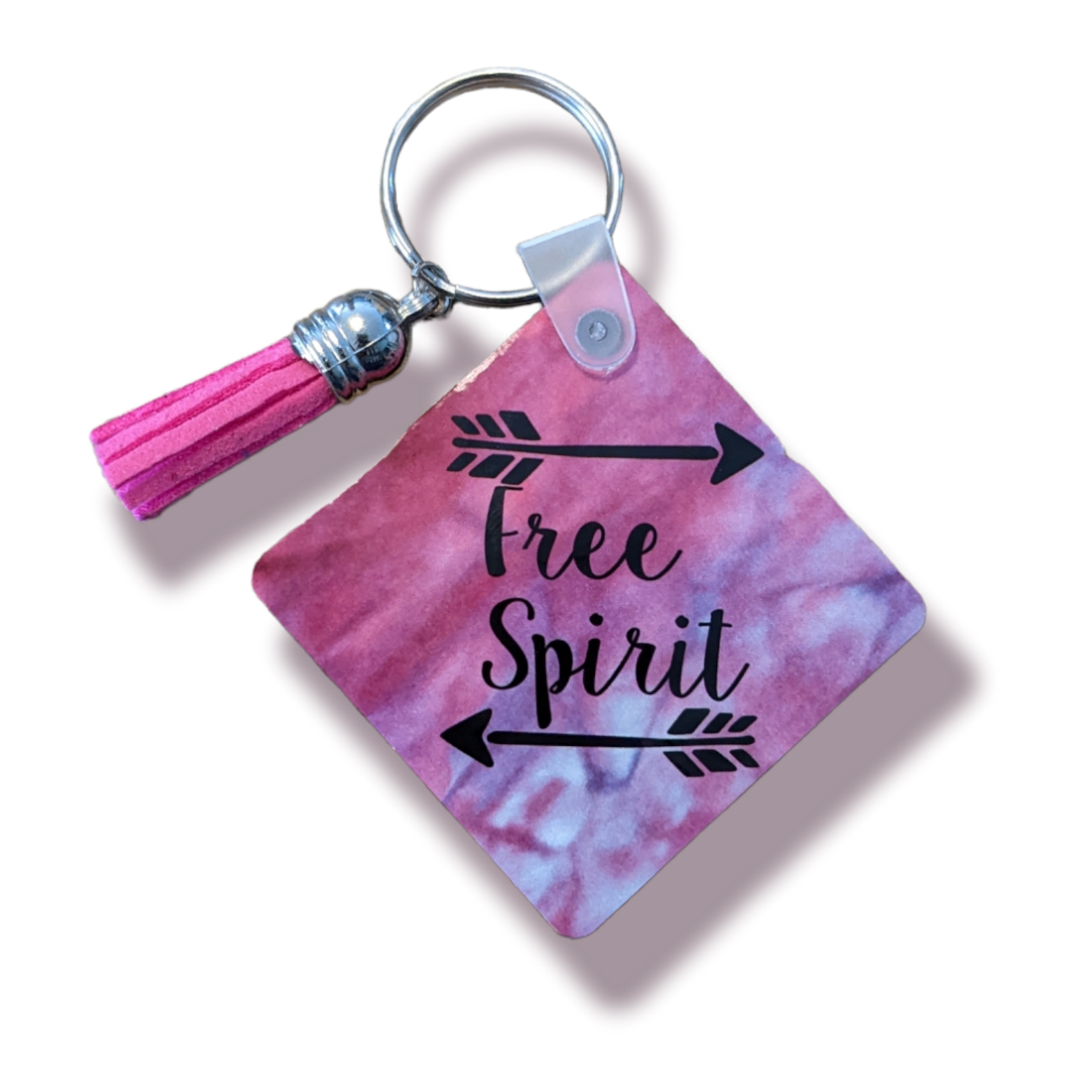 free-spirit-in-the-fold-apparel